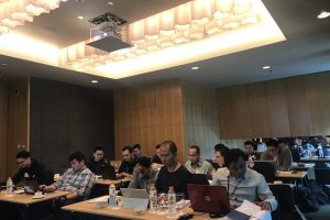 kelas-seminar-gmsusanto