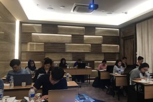kelas-training-gmsusanto