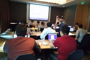 training-gmsusanto