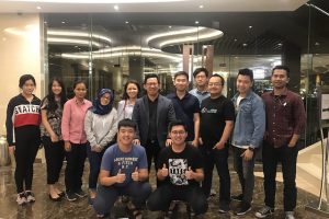 ws-class-gmsusanto