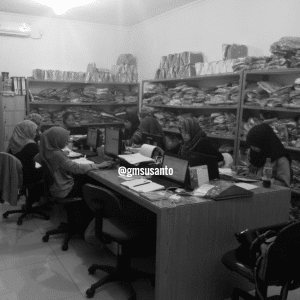 ruang-cs