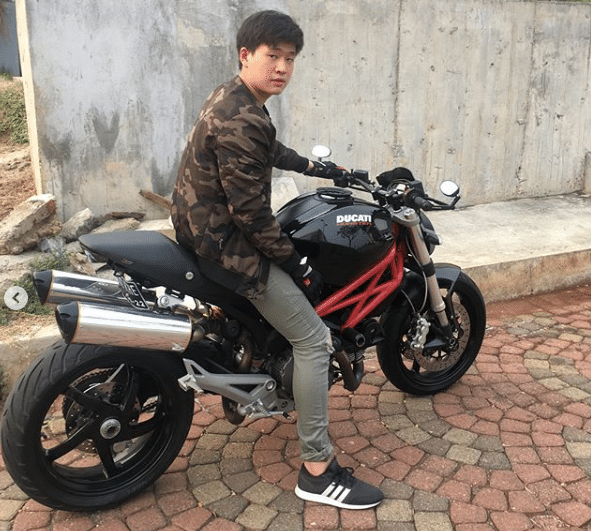 jakarta_motor_sport jakarta_motor_sport