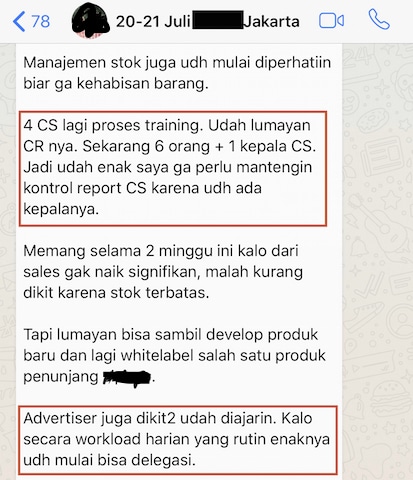 testimoni-gmsusanto