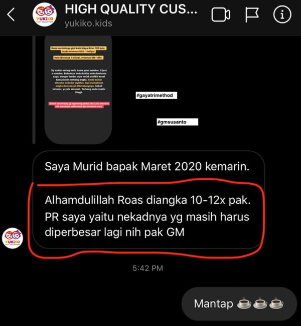 testimonigayatri2
