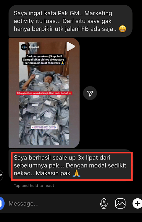 17D04C4C-018E-4019-99D7-C8B2325170F4