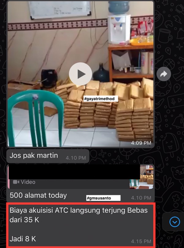 testimonigayatri3